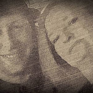 Meet your Posher, Elaine